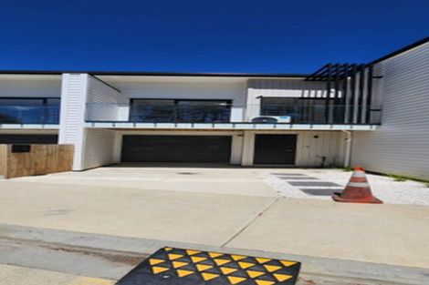 Photo of property in 29 Korokio Lane, Henderson, Auckland, 0612