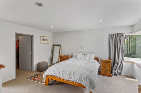 Photo of property in 30 Roblyn Place, Lincoln, 7608