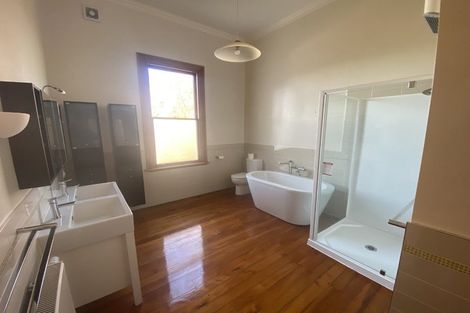 Photo of property in 60 Pacific Street, Roslyn, Dunedin, 9010