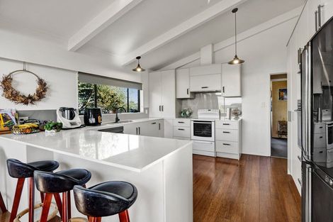 Photo of property in 71 Fantham Street, Hawera, 4610