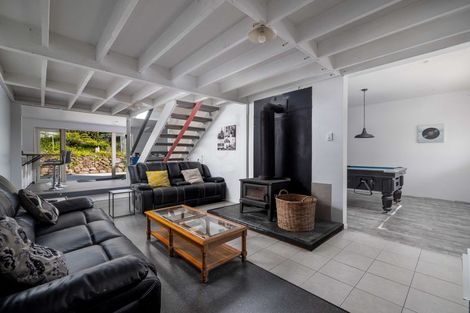 Photo of property in 61 Wiroa Road, Kerikeri, 0293