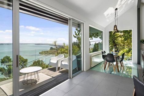 Photo of property in 45 Kinsey Terrace, Clifton, Christchurch, 8081