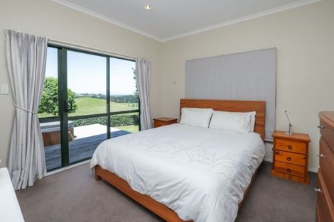Photo of property in 318 Tahuroa Road, Tauwhare, Morrinsville, 3371