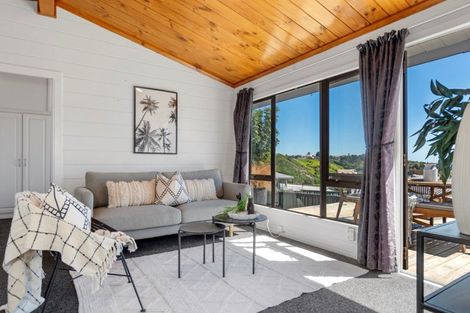 Photo of property in 191a Waitaha Road, Welcome Bay, Tauranga, 3112