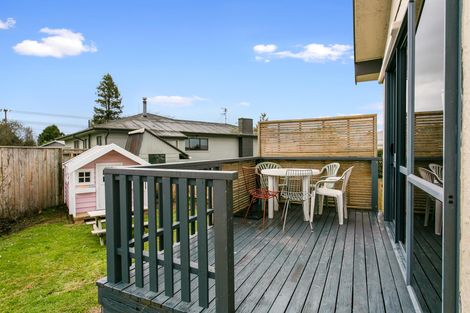 Photo of property in 20b Gladstone Road, Matamata, 3400