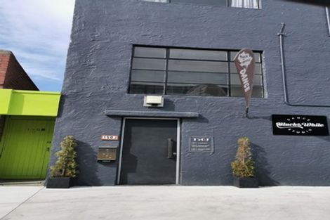 Photo of property in 150j Kaikorai Valley Road, Glenross, Dunedin, 9011