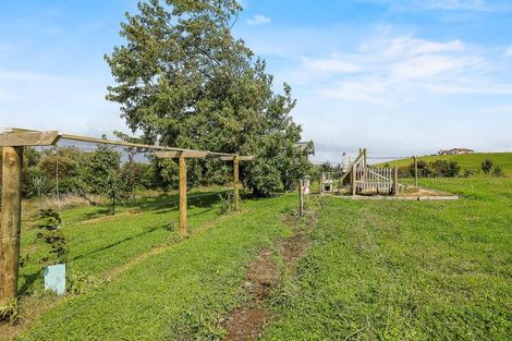 Photo of property in 23 Metcalfe Road, Ngahinapouri, Hamilton, 3290