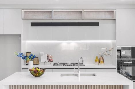 Photo of property in 63 Koromeke Street, Flat Bush, Auckland, 2019