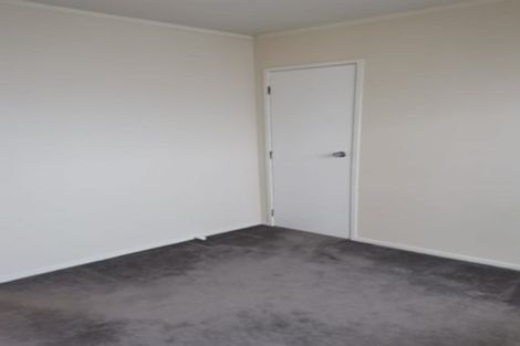 Photo of property in 39 Sandspit Road, Cockle Bay, Auckland, 2014