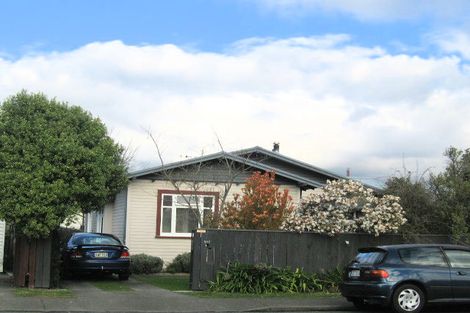 Photo of property in 517 Wellwood Street, Saint Leonards, Hastings, 4120