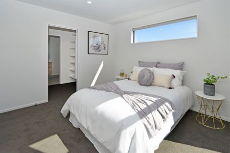 Photo of property in 14 Sheehan Street, Halswell, Christchurch, 8025