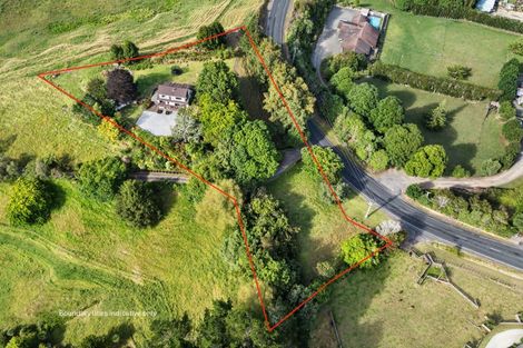 Photo of property in 73b Youngson Road, Whakamarama, Tauranga, 3180