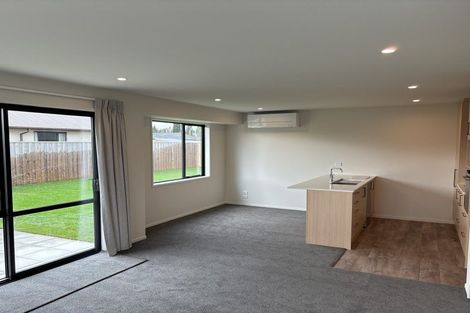 Photo of property in 15 Merino Crescent, Amberley, 7410