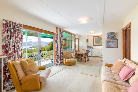 Photo of property in 53 Andersons Road, Charteris Bay, Governors Bay, 8971