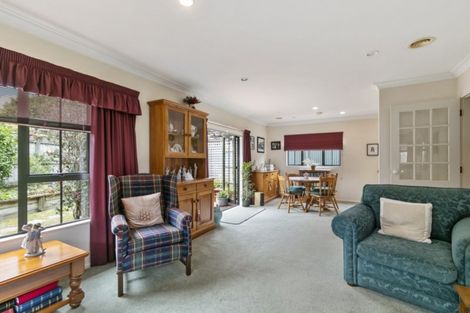 Photo of property in 2/5 Birch Street, Hutt Central, Lower Hutt, 5010