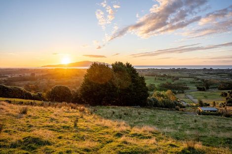 Photo of property in 251 Huia Street, Waikanae, 5391