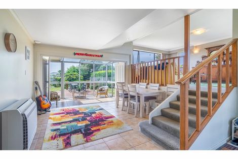 Photo of property in 26 Price Street, Grasmere, Invercargill, 9810