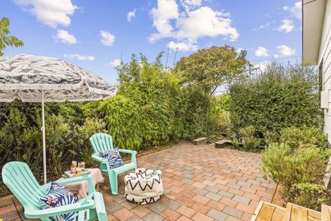 Photo of property in 23b Francis Road, Paraparaumu Beach, Paraparaumu, 5032