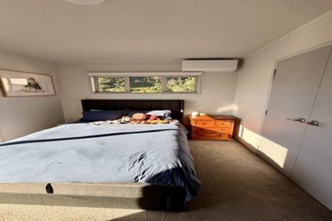 Photo of property in 126 Onepoto Road, Hicks Bay, Tikitiki, 4087