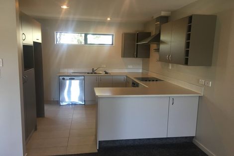 Photo of property in 66b Southampton Street, Sydenham, Christchurch, 8023