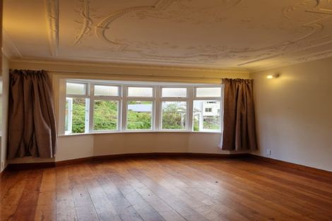 Photo of property in 45a Adams Terrace, Aro Valley, Wellington, 6021