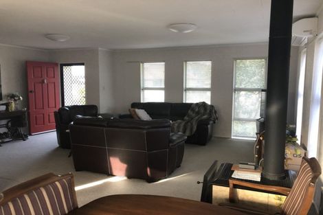 Photo of property in 5 Heron Avenue, Matua, Tauranga, 3110