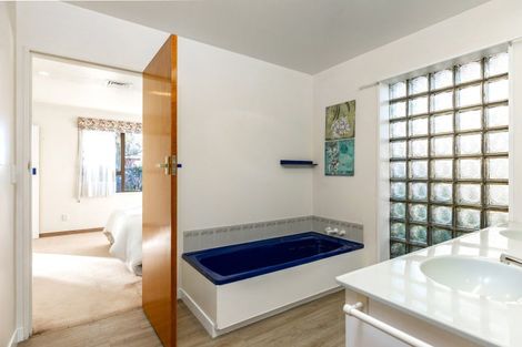 Photo of property in 34 Stephenson Street, Blenheim, 7201