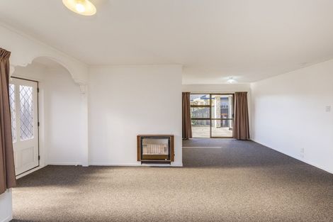 Photo of property in 2d Woodfield Avenue, Roslyn, Palmerston North, 4414