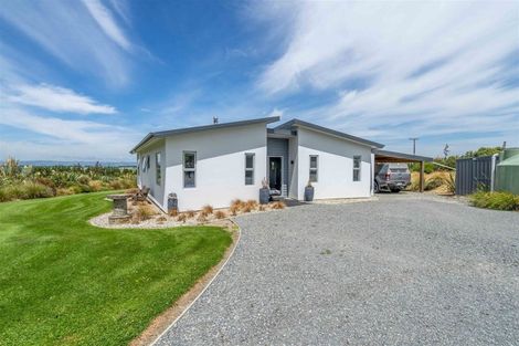 Photo of property in 644a Reaby Road, Upper Charlton, Gore, 9777