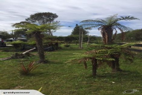 Photo of property in 10 Union Street, Kumara, 7832