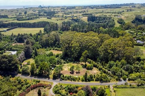 Photo of property in 241 Surrey Hill Road, Kaitake, New Plymouth, 4374