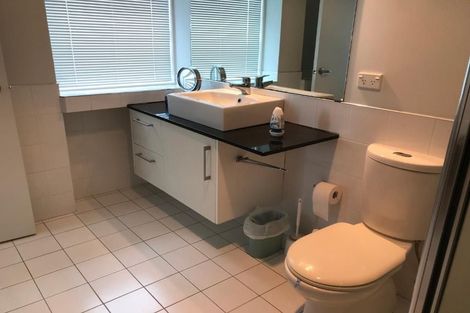 Photo of property in 71/312 Victoria Street, Hamilton Central, Hamilton, 3204