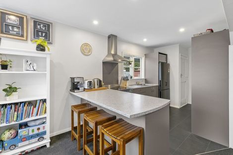 Photo of property in 52 Frederick Street, Wainuiomata, Lower Hutt, 5014