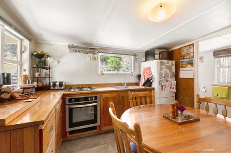 Photo of property in 747 Tora Road, Tora, Martinborough, 5782