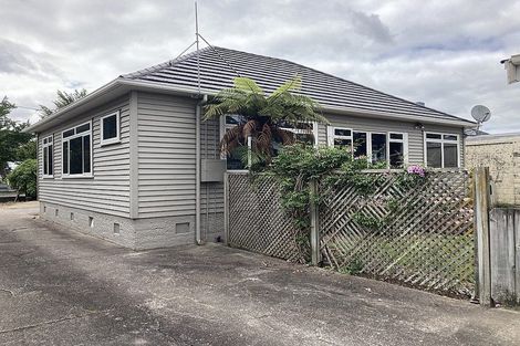 Photo of property in 110 Rifle Range Road, Dinsdale, Hamilton, 3204
