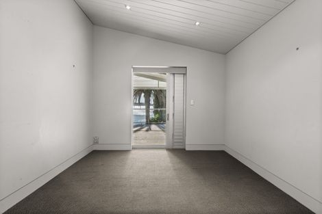 Photo of property in 20 Wallace Road, Te Puna, Tauranga, 3174