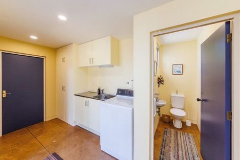 Photo of property in 6 Mahua Road, Feilding, 4777