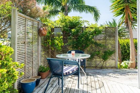 Photo of property in 11 Kakapo Place, Mangawhai, 0505