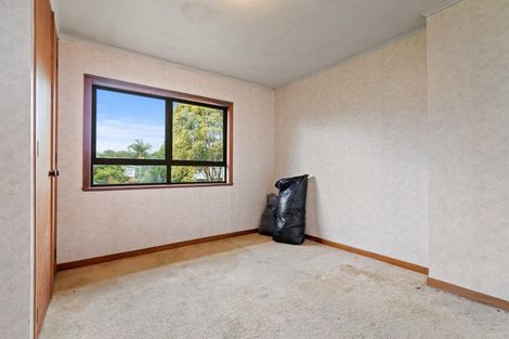 Photo of property in 36 Fifth Avenue, Avenues, Whangarei, 0110