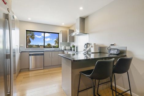 Photo of property in 16 Burwood Terrace, Gulf Harbour, Whangaparaoa, 0930