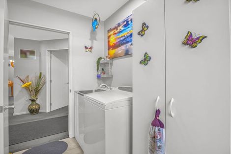 Photo of property in 10 Ropley Street, Amberley, 7410