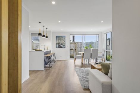 Photo of property in 21 Whakapono Avenue, Baverstock, Hamilton, 3200