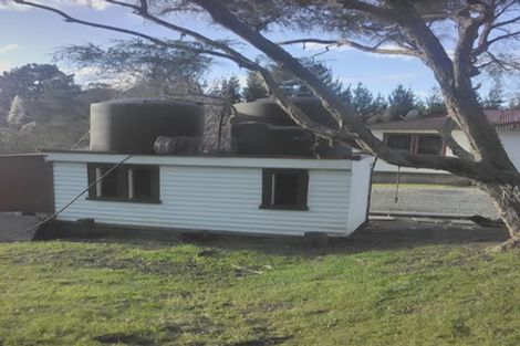 Photo of property in 502 Waipiro Road, Waipiro, Tokomaru Bay, 4079