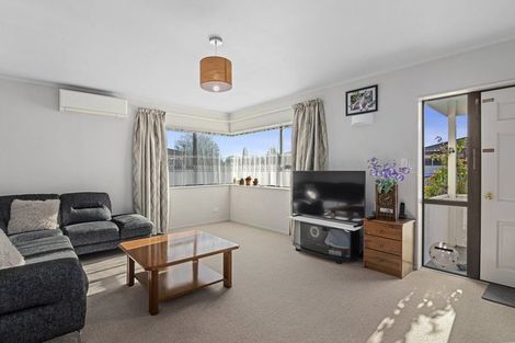 Photo of property in 12 Penton Way, Tahunanui, Nelson, 7011