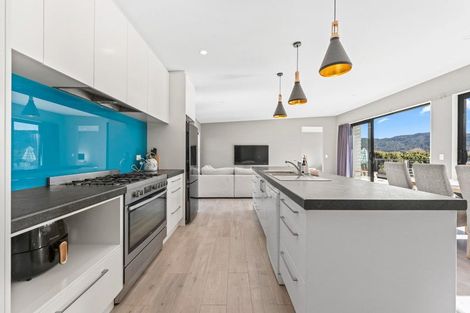 Photo of property in 193 Thelma Road, Mangawhai Heads, Mangawhai, 0505