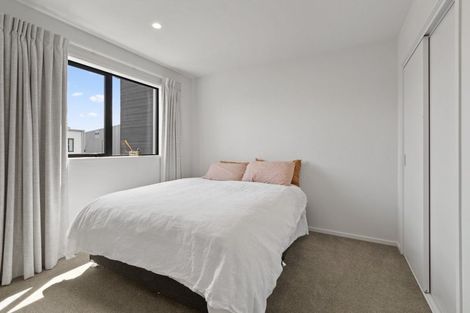 Photo of property in 7 Gecko Lane, Hamilton Lake, Hamilton, 3204