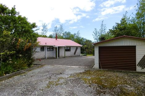 Photo of property in 1 Howell Street, Waimangaroa, Westport, 7891