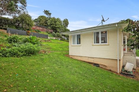Photo of property in 7 Nahum Street, Paeroa, 3600