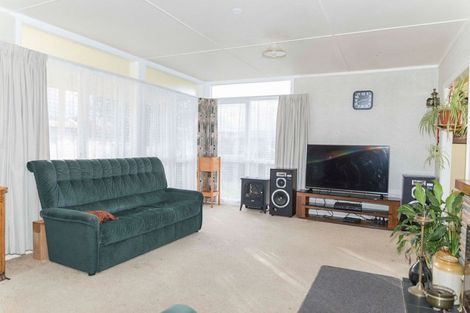 Photo of property in 2a Gertrude Street, Dannevirke, 4930