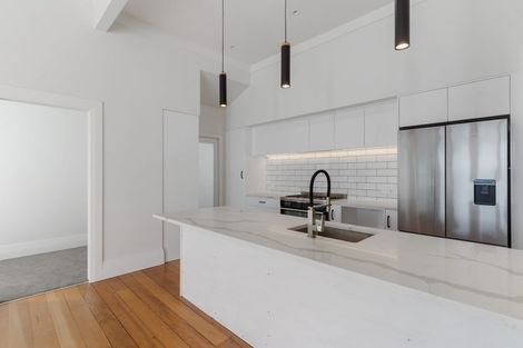 Photo of property in 29 Landscape Road, Mount Eden, Auckland, 1024